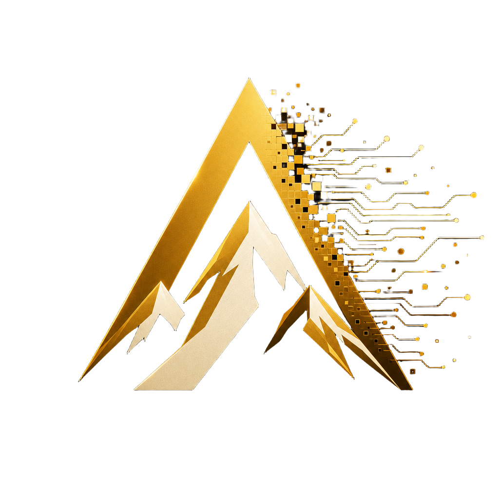 Logo Andes Imagina